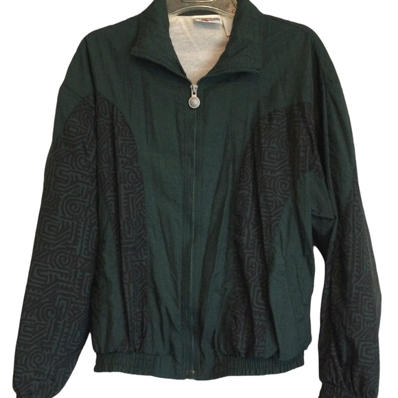 Reebok Jackets & Blazers - Women’s Reebok Lightweight Sports Jacket